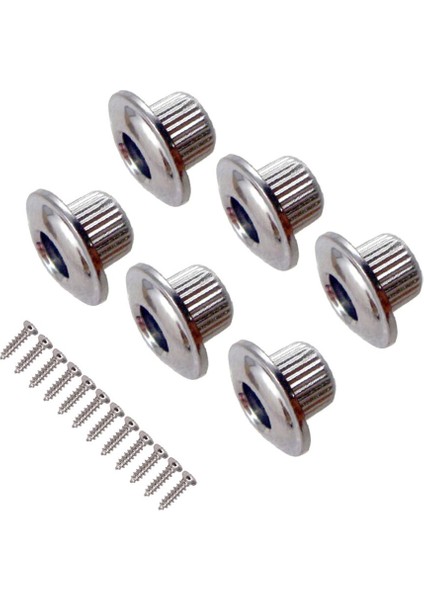 Burç Somunu Somunu Elektrik (Yurt Dışından) indirimleri