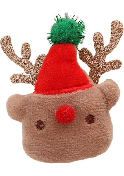 Ğı Süsleme Fotoğraf Sahne Hediye Geyik Için Taşınabilir Ş (Yurt Dışından) modelleri