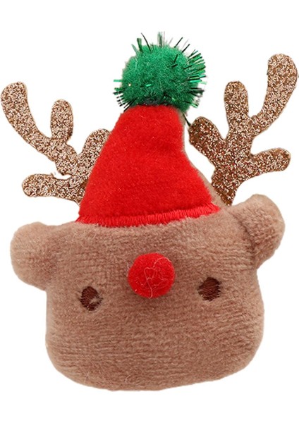 Ğı Süsleme Fotoğraf Sahne Hediye Geyik Için Taşınabilir Ş (Yurt Dışından) indirimleri