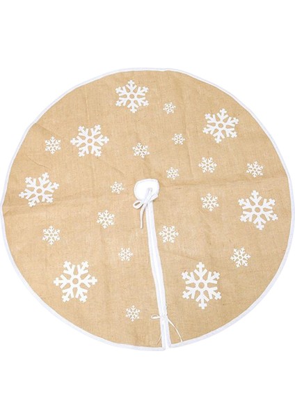Yıl Için Büyük Icı Ev Önlüğü 122Cm (Yurt Dışından) fiyatları
