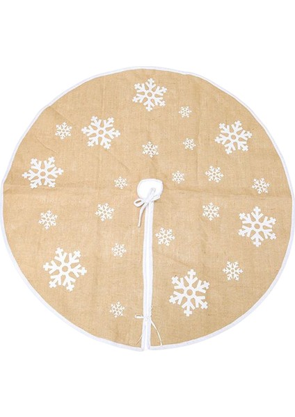 Yıl Için Büyük Icı Ev Önlüğü 122Cm (Yurt Dışından) modelleri