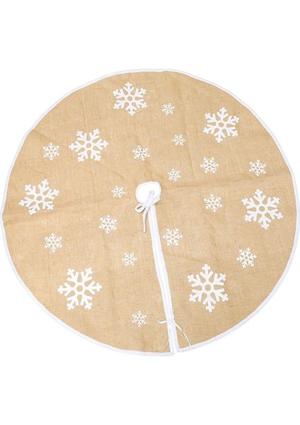 Yıl Için Büyük Icı Ev Önlüğü 122Cm (Yurt Dışından) fırsatları