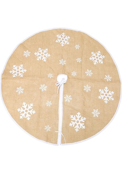 Yıl Için Büyük Icı Ev Önlüğü 122Cm (Yurt Dışından) indirimleri