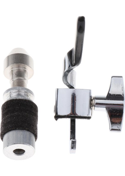 Zil Stand Aksesuarları Için Hızlı Bırakma Debriyaj Drum (Yurt Dışından) fiyatları