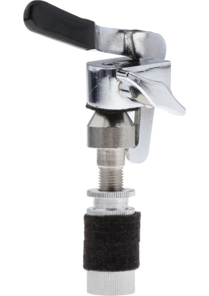 Zil Stand Aksesuarları Için Hızlı Bırakma Debriyaj Drum (Yurt Dışından) fırsatları