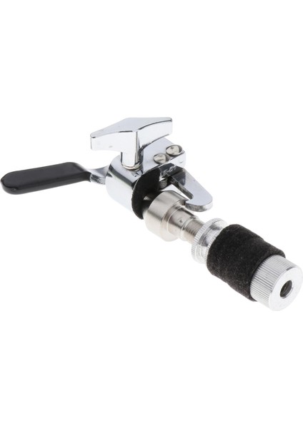 Zil Stand Aksesuarları Için Hızlı Bırakma Debriyaj Drum (Yurt Dışından) indirimleri