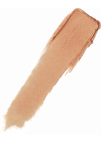 Parlaklık Veren Stick Aydınlatıcı-Bronz-4.8 g-32325