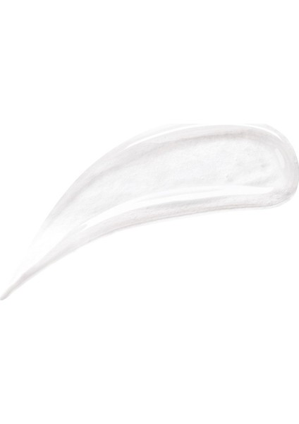 Dudak Parlatıcı-7 Ml-01.şeffaf Kristal
