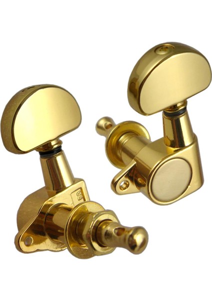 3R+3 Elektro Akordu Mandal Tuşları Kafası Altın (Yurt Dışından) fırsatları