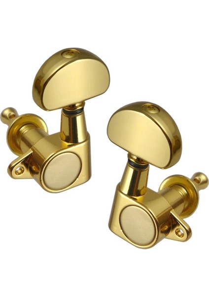 3R+3 Elektro Akordu Mandal Tuşları Kafası Altın (Yurt Dışından) indirimleri