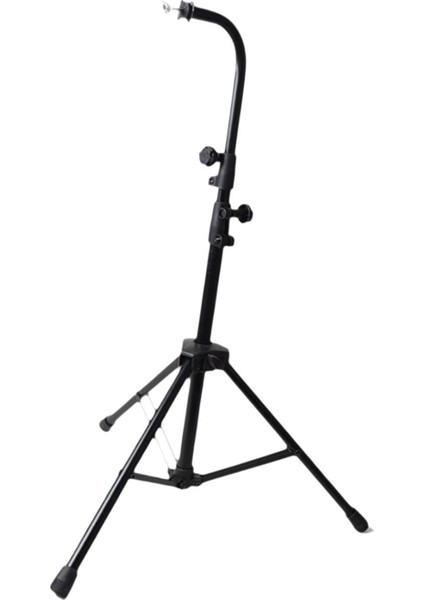 Chimes Tripod Standı Müzikal Perküsyon Öğ I Başlangıç Şkinler (Yurt Dışından) fiyatları