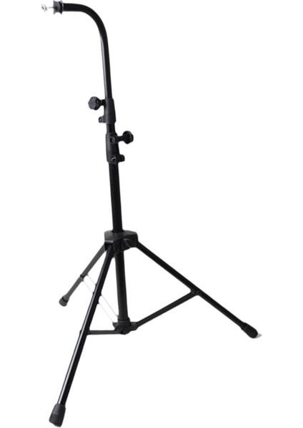 Chimes Tripod Standı Müzikal Perküsyon Öğ I Başlangıç Şkinler (Yurt Dışından) modelleri