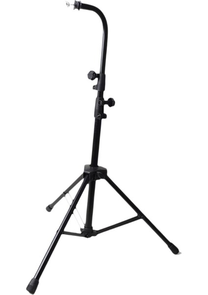 Chimes Tripod Standı Müzikal Perküsyon Öğ I Başlangıç Şkinler (Yurt Dışından) indirimleri