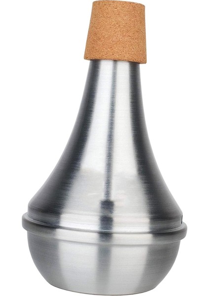 Caz Baş Için Alüminyum Alaşımlı Dilsiz Müzik Enstrümanı Aksesuarları (Yurt Dışından) indirimleri