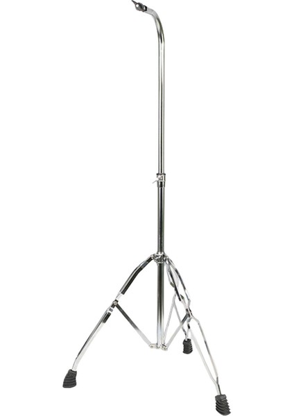 36 Ton Çubuk Çan Standı Perküsyon Enstrümanı Çan Kullanımı Sağlam Müzikal 65X16X9.6Cm (Yurt Dışından)