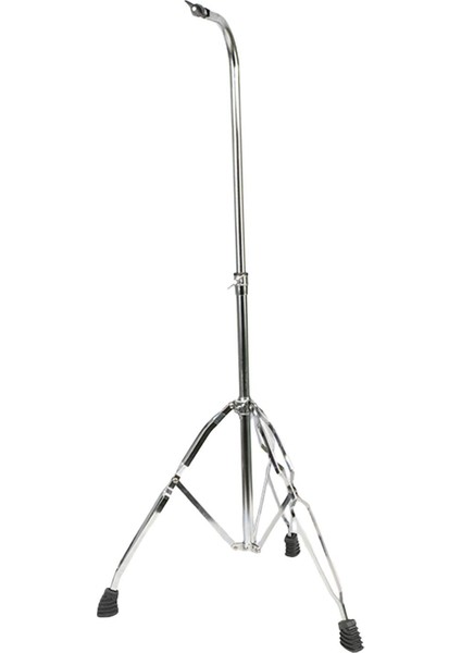 36 Ton Çubuk Çan Standı Perküsyon Enstrümanı Çan Kullanımı Sağlam Müzikal 65X16X9.6Cm (Yurt Dışından) fiyatları