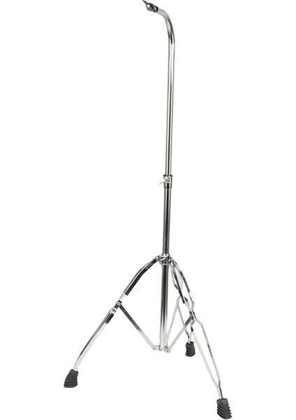 36 Ton Çubuk Çan Standı Perküsyon Enstrümanı Çan Kullanımı Sağlam Müzikal 65X16X9.6Cm (Yurt Dışından) modelleri