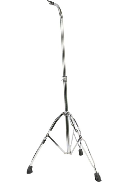 36 Ton Çubuk Çan Standı Perküsyon Enstrümanı Çan Kullanımı Sağlam Müzikal 65X16X9.6Cm (Yurt Dışından) fırsatları