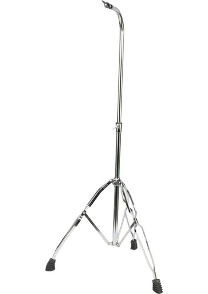 36 Ton Çubuk Çan Standı Perküsyon Enstrümanı Çan Kullanımı Sağlam Müzikal 65X16X9.6Cm (Yurt Dışından) indirimleri