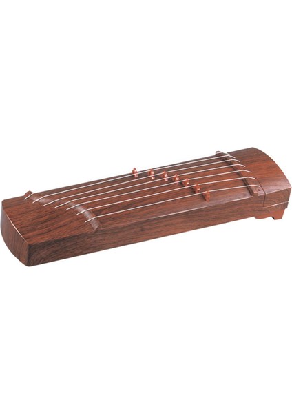 Guzheng Müzik Oyuncaklar Doğum Günü Hediyesi Çocuklar Için Çin Enstrüman Parmak Eğitimi (Yurt Dışından) modelleri