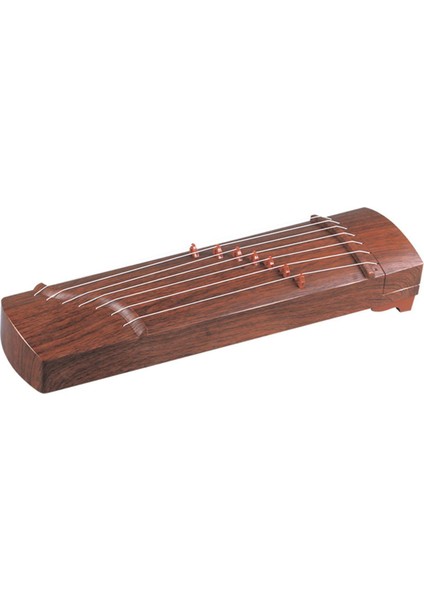 Guzheng Müzik Oyuncaklar Doğum Günü Hediyesi Çocuklar Için Çin Enstrüman Parmak Eğitimi (Yurt Dışından) indirimleri