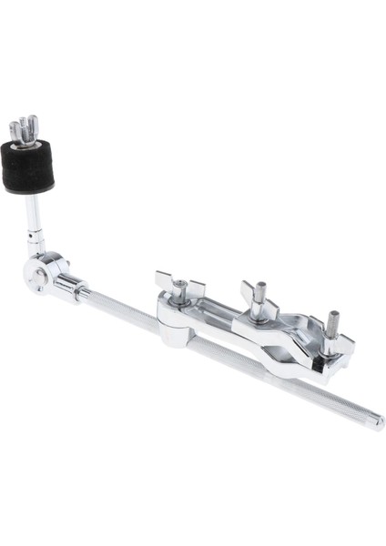 Metal Zil Eğimi Trampet Davul Damper Sessiz Davul Uzantı Kelepçeleri A Tipi (Yurt Dışından) fiyatları