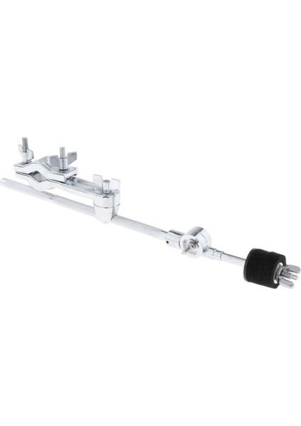 Metal Zil Eğimi Trampet Davul Damper Sessiz Davul Uzantı Kelepçeleri A Tipi (Yurt Dışından) fırsatları