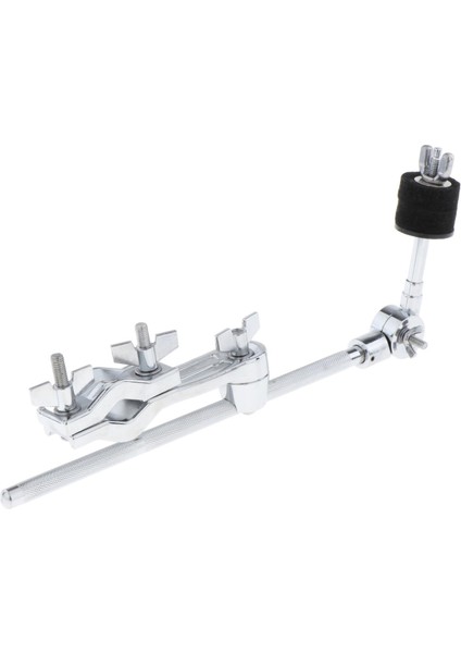 Metal Zil Eğimi Trampet Davul Damper Sessiz Davul Uzantı Kelepçeleri A Tipi (Yurt Dışından) indirimleri