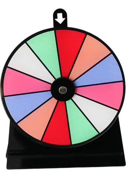 Için Standlı Rulet Tekerleğ (Yurt Dışından) fiyatları