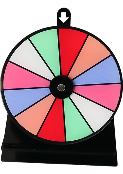 Için Standlı Rulet Tekerleğ (Yurt Dışından) indirimleri