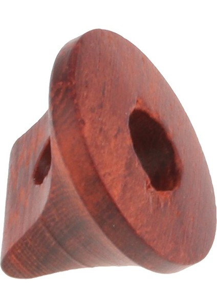 Alt Delikli Erhu Çalgıcılar Çılar Kırmızısı Için Kırmızı Erhu Üsü Değişimi (Yurt Dışından) modelleri