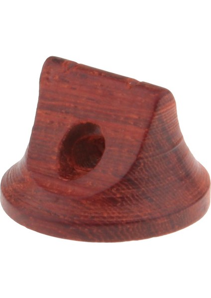 Alt Delikli Erhu Çalgıcılar Çılar Kırmızısı Için Kırmızı Erhu Üsü Değişimi (Yurt Dışından) fırsatları