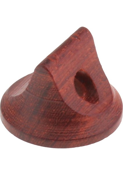 Alt Delikli Erhu Çalgıcılar Çılar Kırmızısı Için Kırmızı Erhu Üsü Değişimi (Yurt Dışından) indirimleri