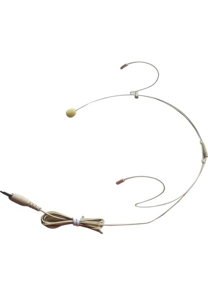 3.5Mm Fiş Kulaklık Kulaklı Baş Üstü Mikrofon (Yurt Dışından) fiyatları