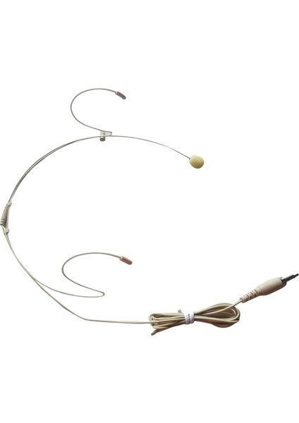 3.5Mm Fiş Kulaklık Kulaklı Baş Üstü Mikrofon (Yurt Dışından) modelleri