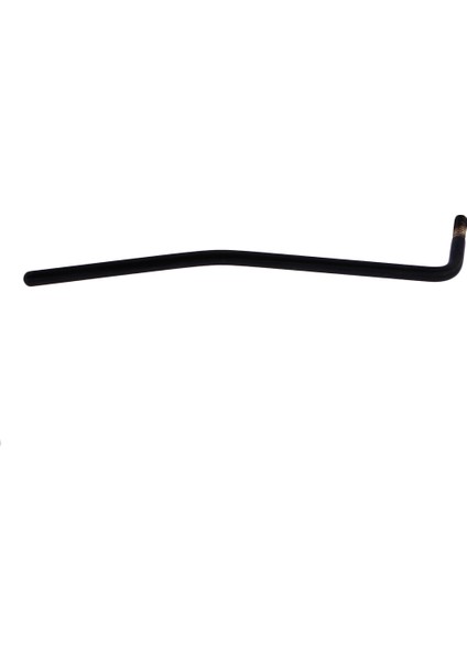 6Mm Tremolo Için Uçsuz (Yurt Dışından) fiyatları