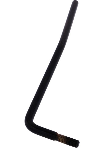 6Mm Tremolo Için Uçsuz (Yurt Dışından) modelleri