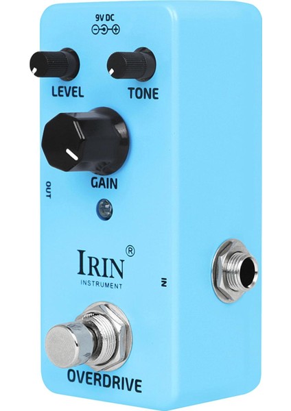 Overdrive Pedalı Elektro Kitleri Elektro Overdrive Pedalı (Yurt Dışından) modelleri