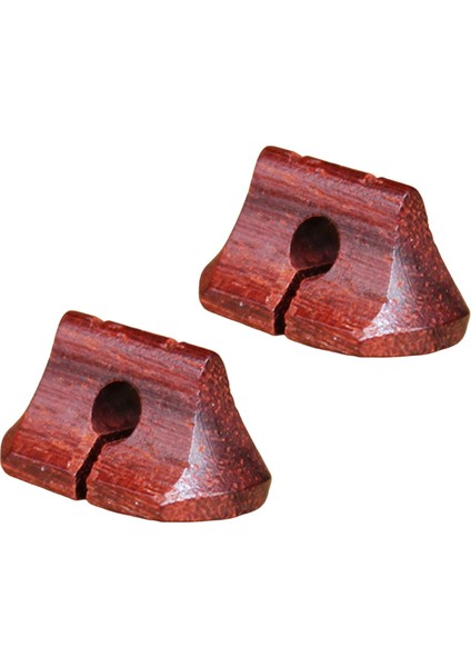 2X Erhu Köprüsü Erhu Tel Kodu Çin Erhu Çalar Müzik Aksesuarları Için (Yurt Dışından) fiyatları