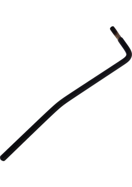 6Mm Tremolo Için Uçsuz (Yurt Dışından) indirimleri