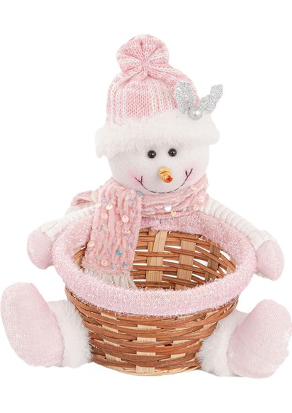 I Merkezi Için Ş Sepeti Şekli Ş Konteyneri (Yurt Dışından) fiyatları