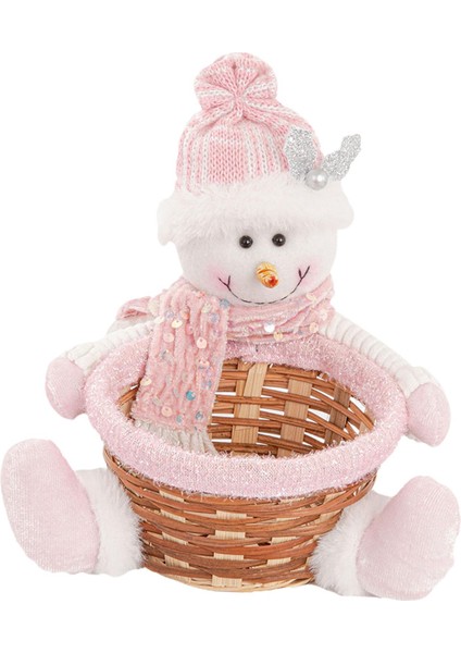 I Merkezi Için Ş Sepeti Şekli Ş Konteyneri (Yurt Dışından) modelleri