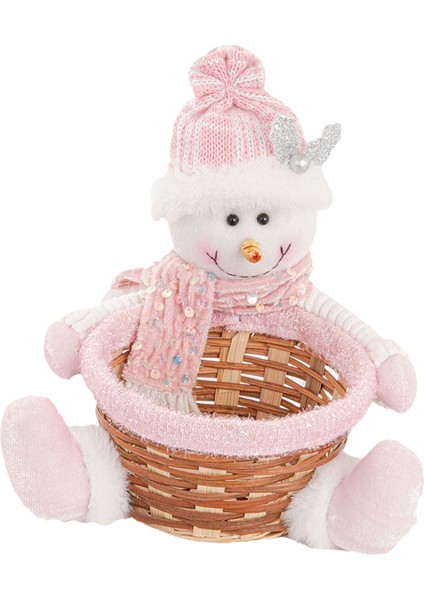 I Merkezi Için Ş Sepeti Şekli Ş Konteyneri (Yurt Dışından) fırsatları