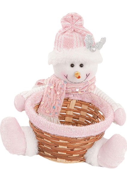 I Merkezi Için Ş Sepeti Şekli Ş Konteyneri (Yurt Dışından) indirimleri