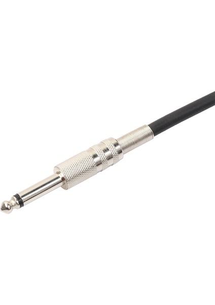 2 6,35 Mm (1/4 Inç) Trs - Xlr (Xlr - Trs ) - , Enstrümanlar, Dj Ekipmanları (Yurt Dışından) fırsatları