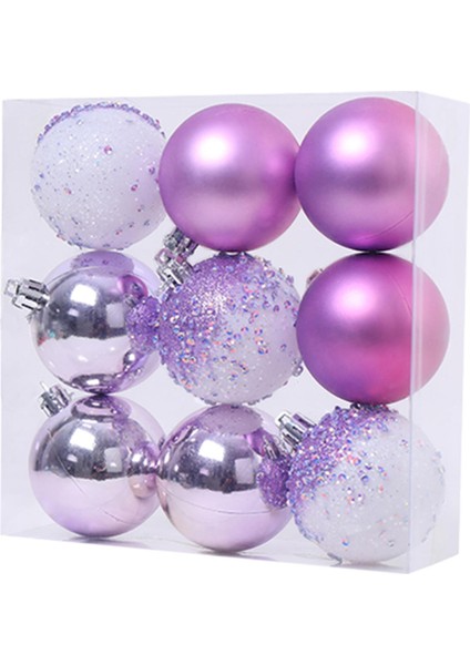 Nişan Festivali Düğün Için 9 Noel Süslemeleri El Yapımı (Yurt Dışından) modelleri