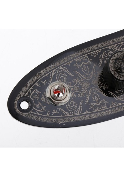 Magideal I Ve Düğ Potansiyometre (Yurt Dışından) modelleri