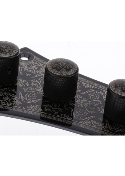 Magideal I Ve Düğ Potansiyometre (Yurt Dışından) fırsatları