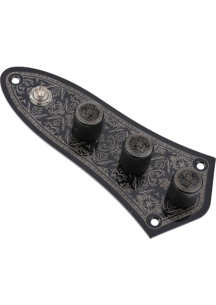 Magideal I Ve Düğ Potansiyometre (Yurt Dışından) indirimleri