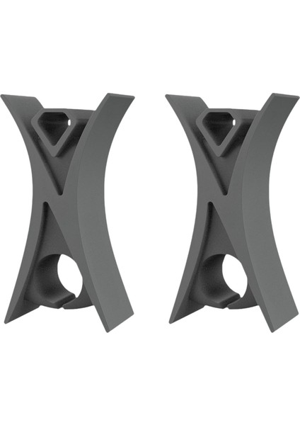 2 Öğ I Aksesuarı Başlangıç Seviyesi Için Gri (Yurt Dışından)